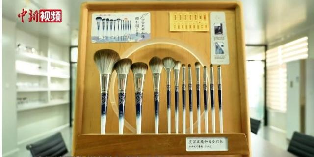 州真有“两把刷子”！不朽情缘电子游戏沧(图7)