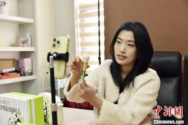州真有“两把刷子”！不朽情缘电子游戏沧(图5)