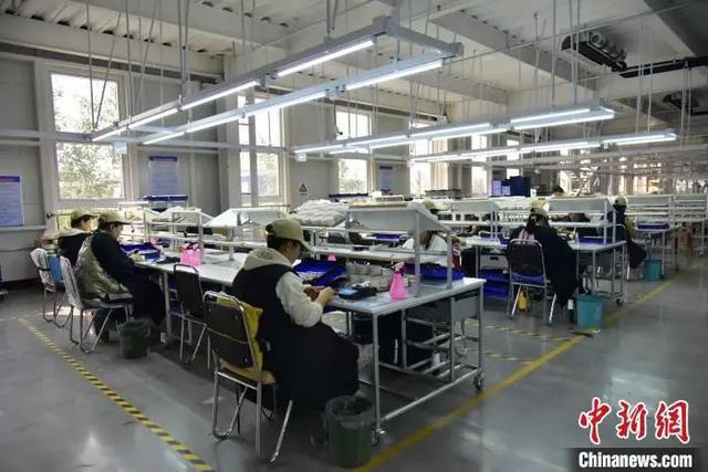 州真有“两把刷子”！不朽情缘电子游戏沧(图13)