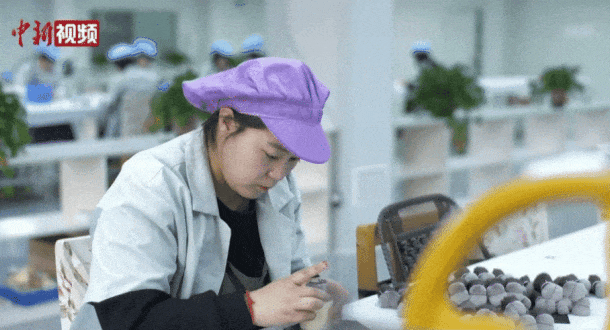 州真有“两把刷子”！不朽情缘电子游戏沧(图8)