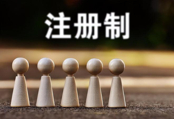 诀新手也能捕捉到行情起点！不朽情缘mg最实用的短线口(图9)