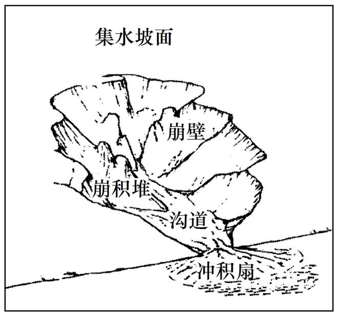 理 二轮微专题22 市场竞争力不朽情缘手机网站2025高考地(图6)