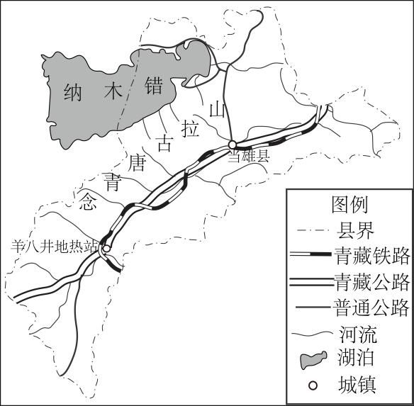 理 二轮微专题22 市场竞争力不朽情缘手机网站2025高考地(图8)