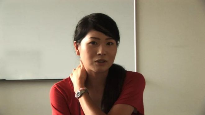 井耕的纪录片“东北三部曲”不朽情缘MG滨口龙介与酒(图2)
