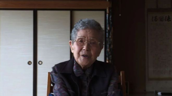 井耕的纪录片“东北三部曲”不朽情缘MG滨口龙介与酒(图4)