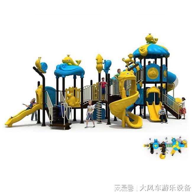 址广西南宁区角柜子不朽情缘游戏网站