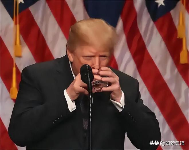 代关税战严重冲击美国民众遭受无差别打击不朽情缘游戏手机版“中国制造”难以替(图18)