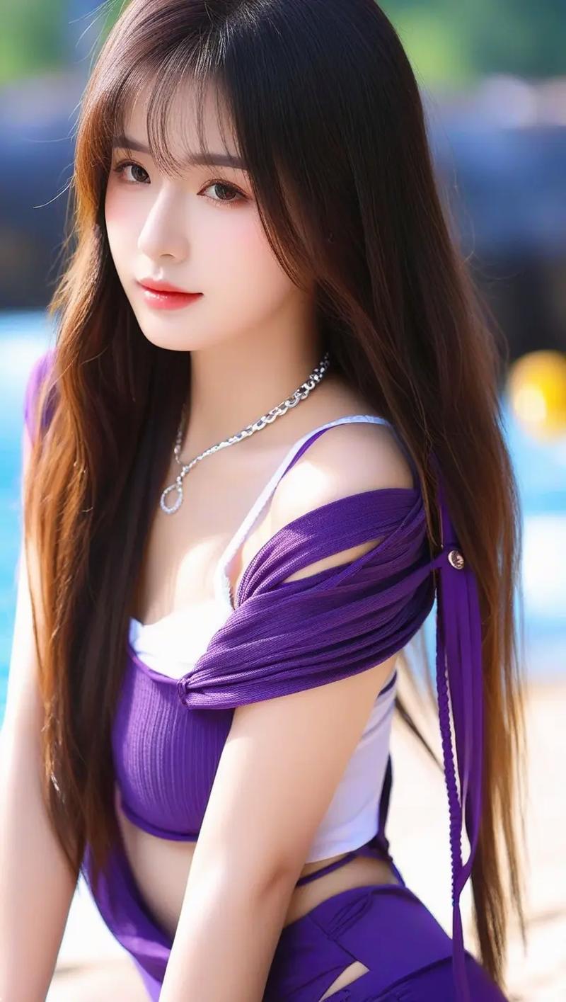 一区域二区域三四蘑菇不朽情缘app亚洲