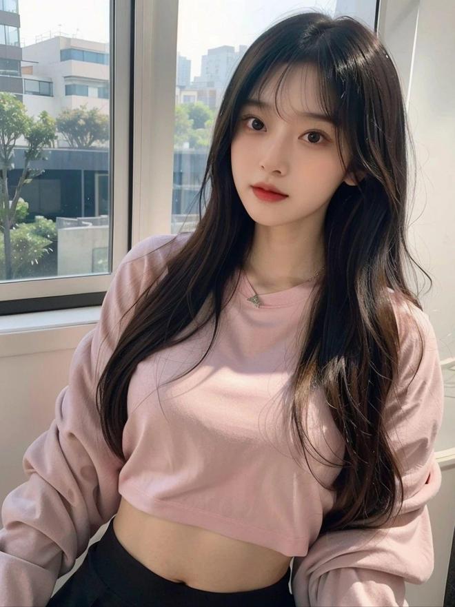 级黄绝片A一级国产不朽情缘游戏平台A