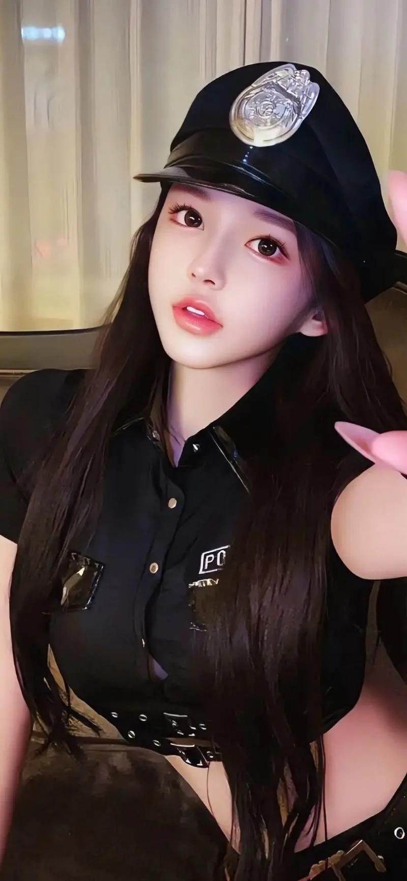 99网站 MBA智库不朽情缘青娱乐国产9