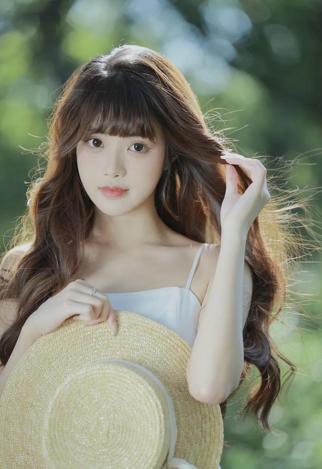 一区二区三区 MBA智库不朽情缘首页洱熟老仑乱