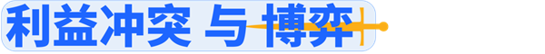 家大厂禁了 但趋势已经不可逆转不朽情缘游