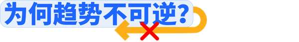 家大厂禁了 但趋势已经不可逆转不朽情缘游戏虽然豆包手机被各(图2) 家大厂禁了 但趋势已经不可逆转不朽情缘游戏虽然豆包手机被各(图2)