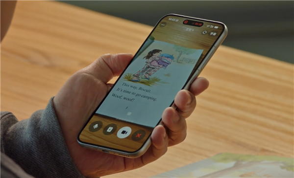 家大厂禁了 但趋势已经不可逆转不朽情缘游戏虽然豆包手机被各(图4) 家大厂禁了 但趋势已经不可逆转不朽情缘游戏虽然豆包手机被各(图4)